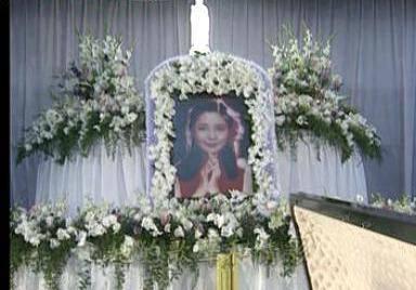 伊人直播最新版,伊人直播最新版，小巷中的秘密花園