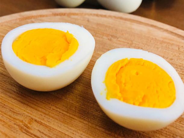 貴州雞蛋價格最新行情，溫情故事與市場價格交織的一籃子溫情故事