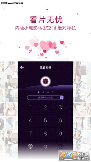 千百網(wǎng)址最新獲取地址步驟指南解析