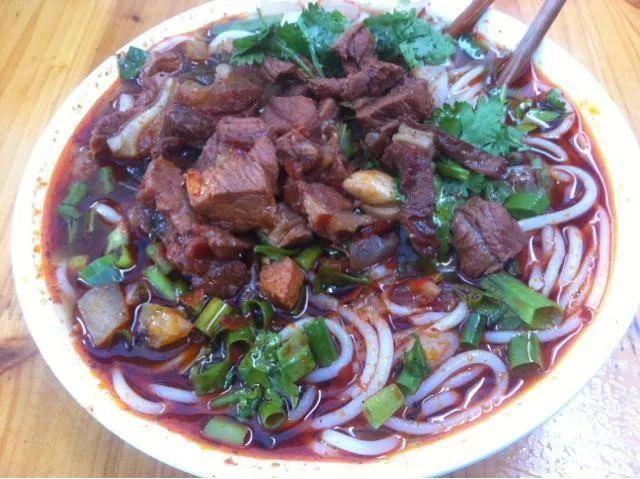 撫州南站最新動(dòng)態(tài)及全方位資源利用指南