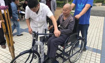 鐵路網評文章最新觀點闡述與分析