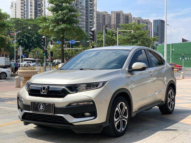 本田最新SUV車型選購與駕駛體驗指南