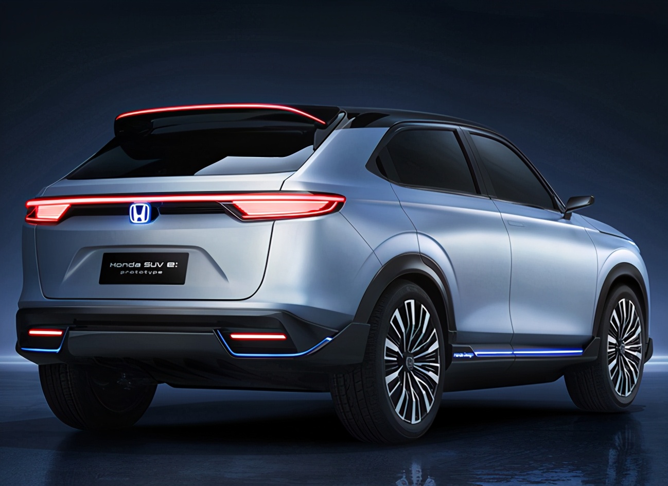 本田最新SUV車型選購與駕駛體驗指南