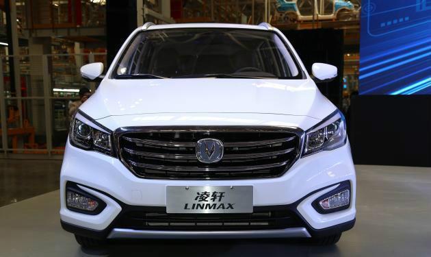 凌軒最新動(dòng)態(tài)，科技引領(lǐng)未來，重塑生活新篇章