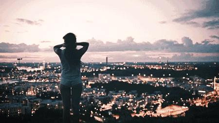 黃菡最新動態(tài)更新