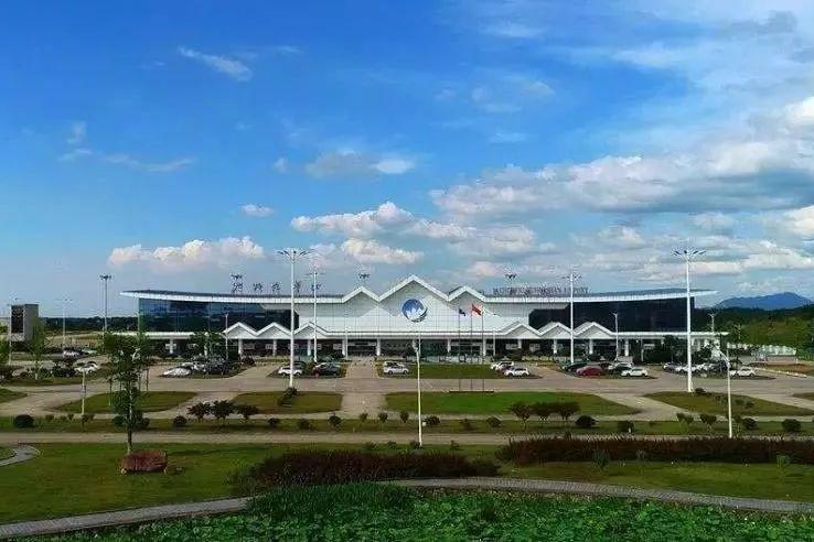 無(wú)錫梅村最新招聘信息匯總