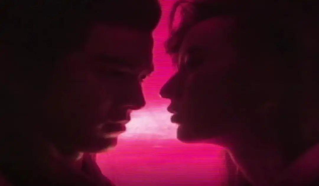 合體雙修最新章節(jié)列表及內(nèi)容概述