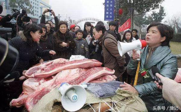 蘭考新聞今日最新動態(tài)速遞????