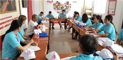 蘭考新聞今日最新動態(tài)速遞????