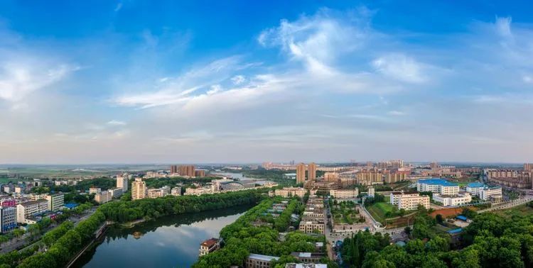 共青城最新房價(jià)消息更新速遞