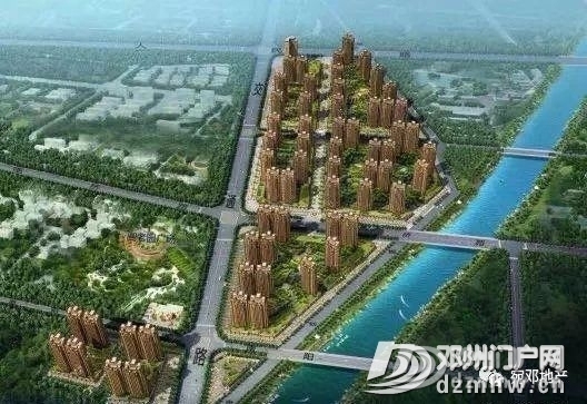 禹州房產(chǎn)最新樓盤房價探秘與獨特風情小店的巷弄魅力