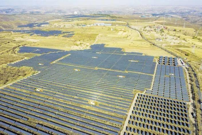 山西大同最新新聞，小巷深處的獨(dú)特風(fēng)味探索