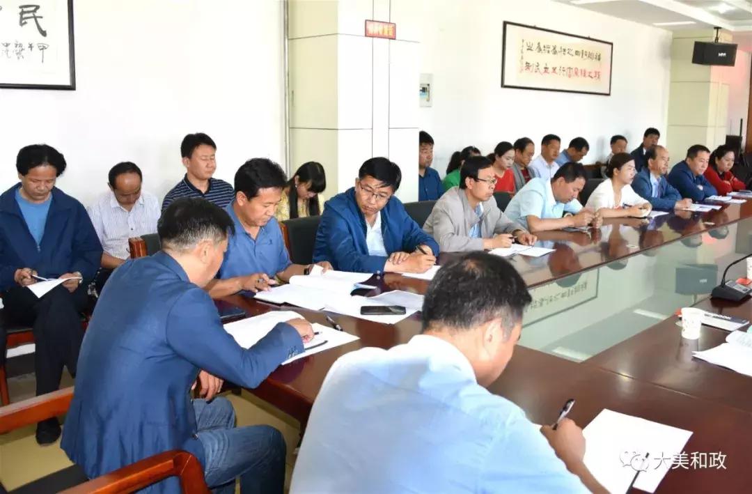 成都龍泉最新招聘信息及獲取步驟指南