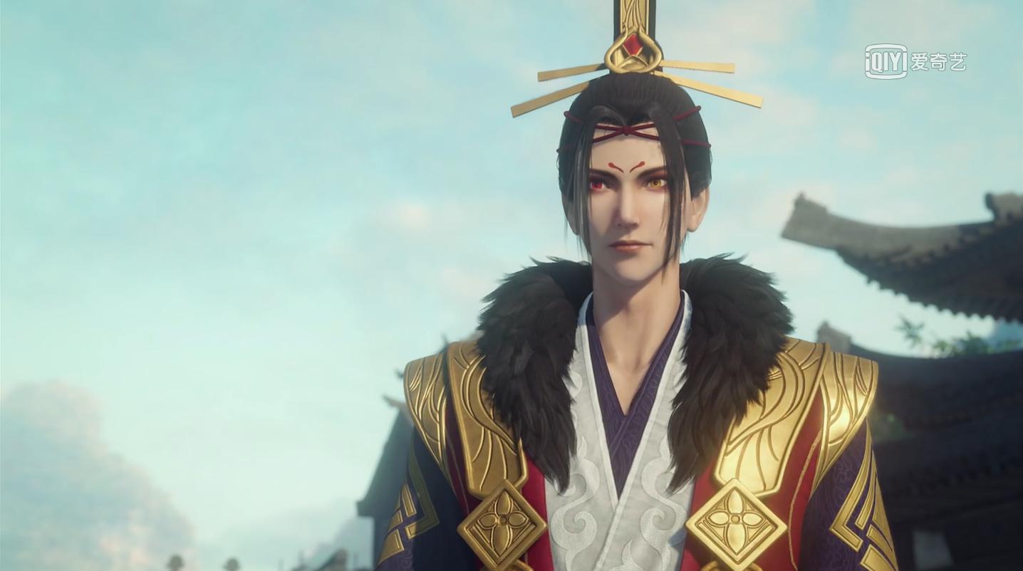 成都龍泉最新招聘信息及獲取步驟指南