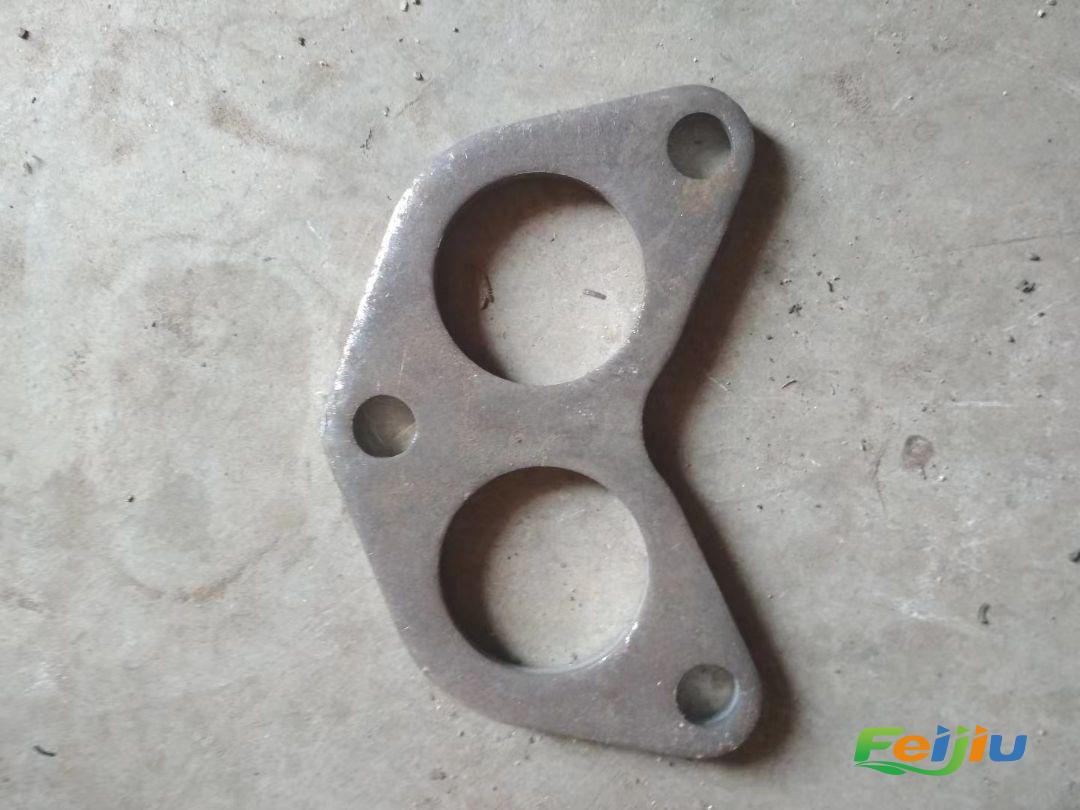 最新沖壓件求購信息及采購指南