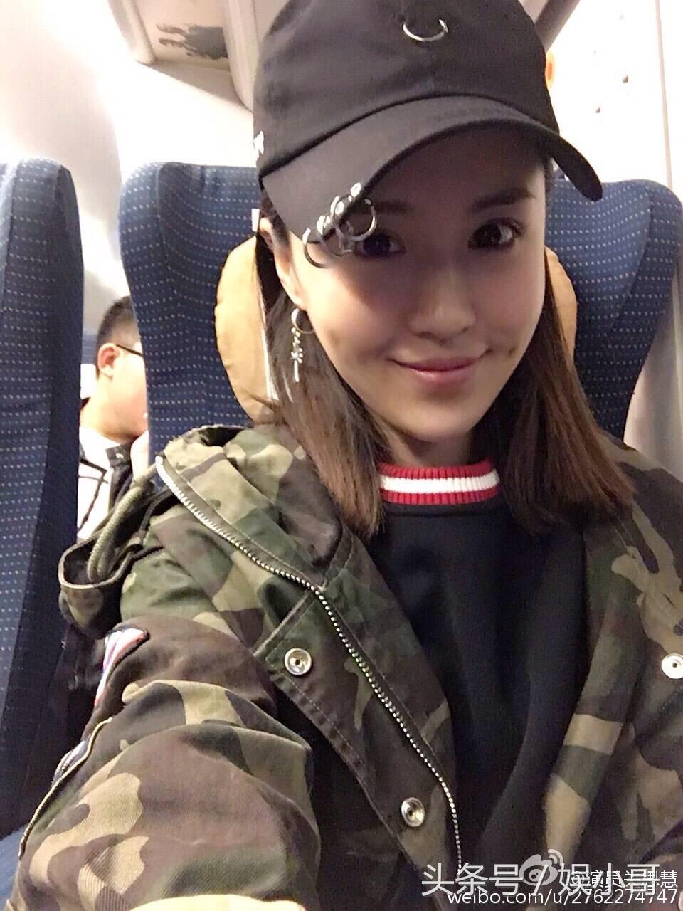 趙四最新電影時(shí)代背景佳作揭曉！