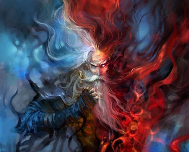 圣墟5200最新章節(jié)深度解析，背景、事件與影響探討