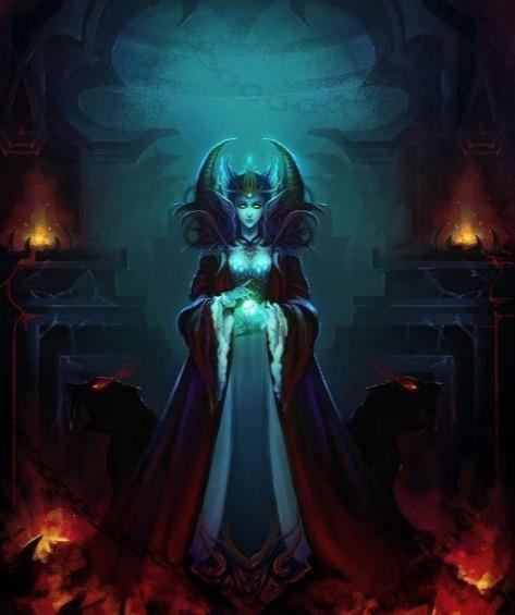 圣墟辰東最新章節(jié)深度解析與觀點闡述