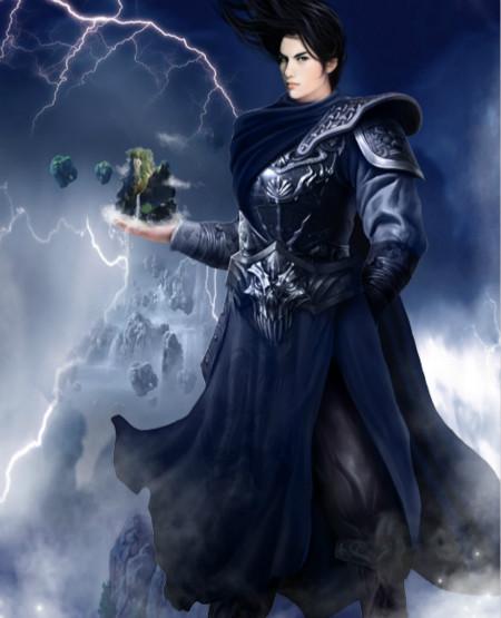 圣墟辰東最新章節(jié)深度解析與觀點闡述