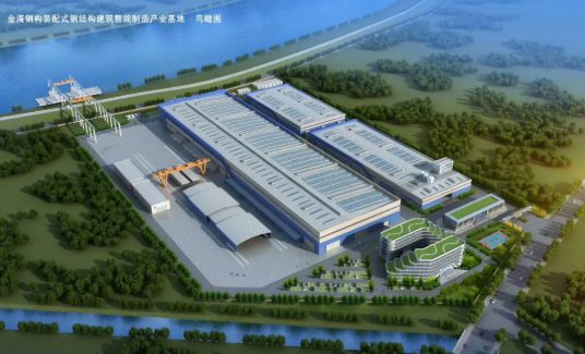 漢壽8月份最新招聘信息及求職步驟指南