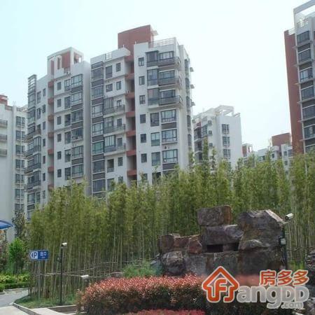 羅涇寶虹家園最新房價及其分析概況