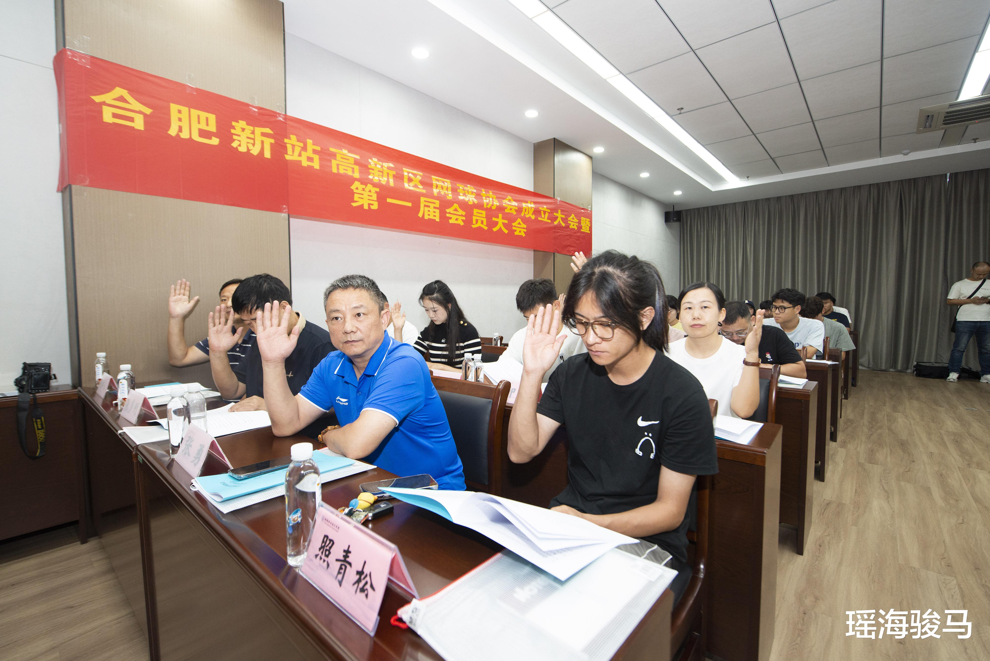 合肥市新站區(qū)最新新聞及其獲取指南