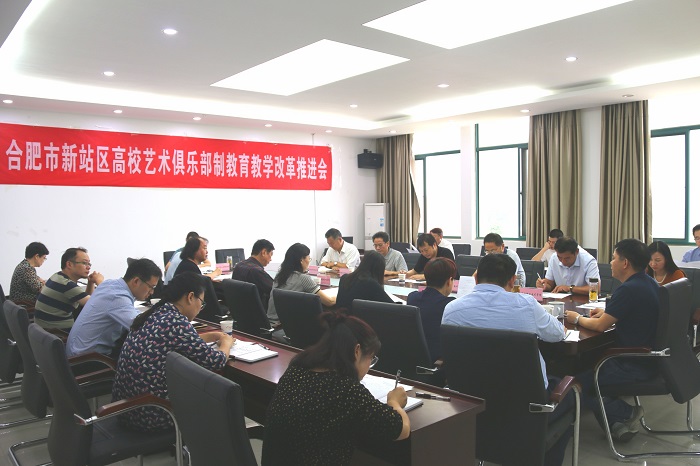 合肥市新站區(qū)最新新聞及其獲取指南