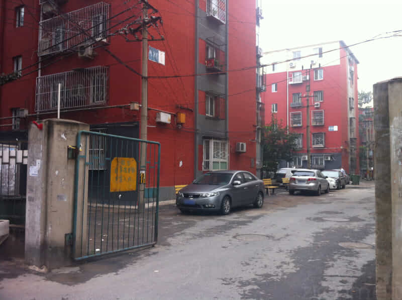 定州吧最新消息，同家莊動(dòng)態(tài)更新