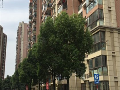 上鐵月桂園，科技前沿產(chǎn)品介紹與體驗(yàn)之旅最新消息