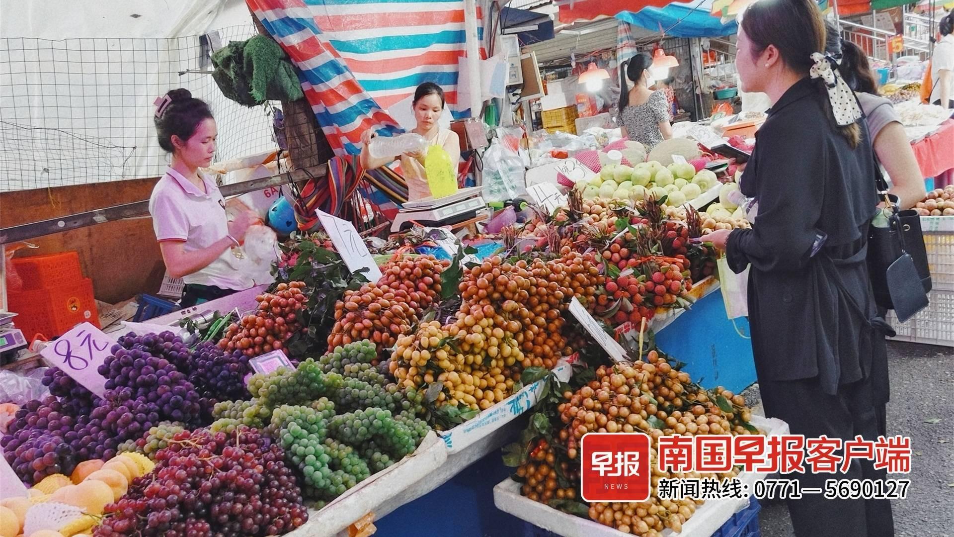 雙臺(tái)風(fēng)來襲，最新消息及影響分析（2025年）