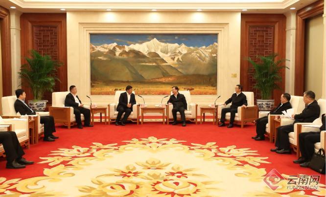 山東魏橋集團(tuán)最新動(dòng)態(tài)與一段溫馨的友情故事回顧