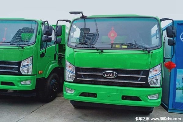 贛州最新二手南駿車購買指南與交易攻略