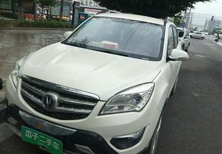 贛州最新二手南駿車購買指南與交易攻略