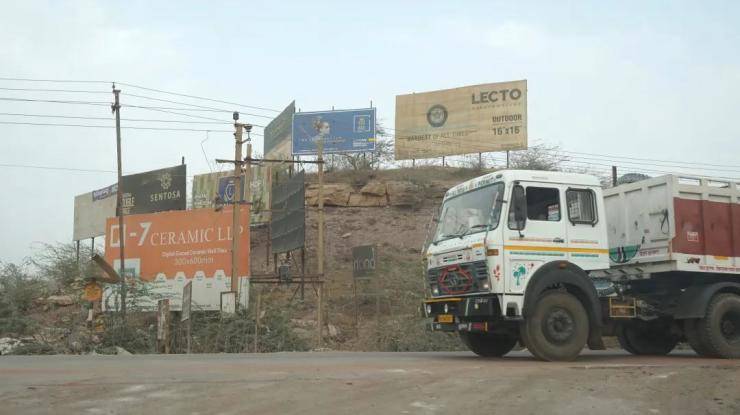 陶瓷廠停產(chǎn)最新動態(tài)與小巷深處的特色陶瓷小店揭秘