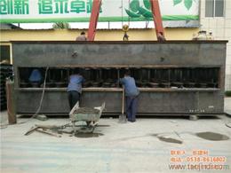 陶瓷廠停產(chǎn)最新動態(tài)與小巷深處的特色陶瓷小店揭秘