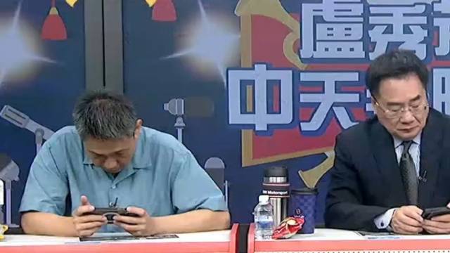 帥化民評大陸最新視頻,帥化民評大陸最新視頻