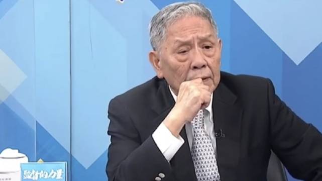 帥化民評大陸最新視頻,帥化民評大陸最新視頻