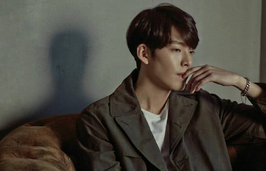 金宇彬最新消息曝光，2025年動態(tài)揭秘