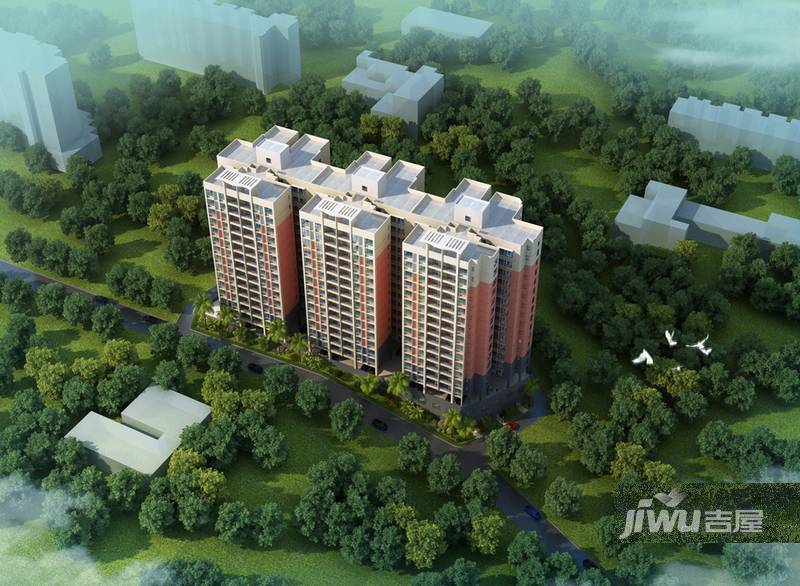 羅定福泰花園最新動(dòng)態(tài)與相關(guān)論述揭秘