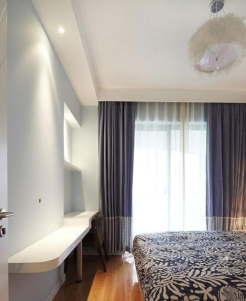 南通景瑞望府最新房價及其分析概述