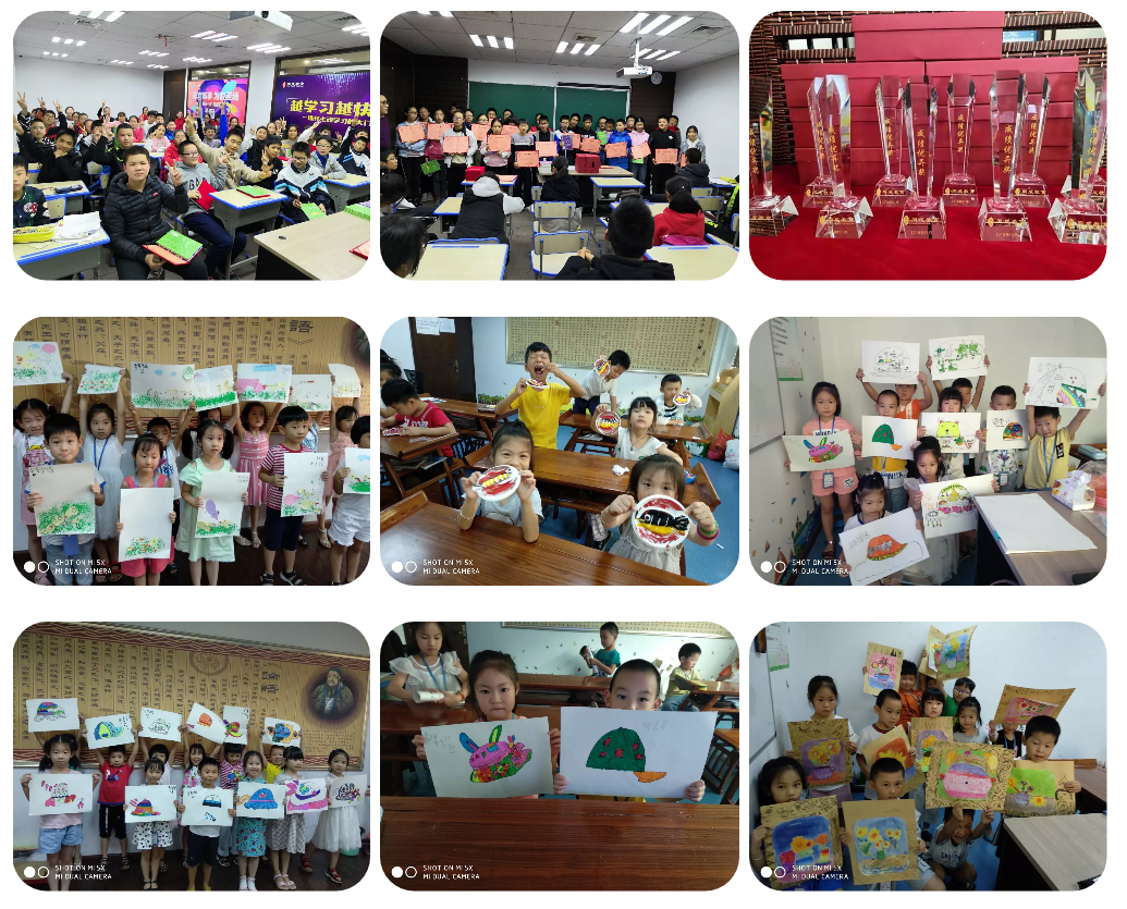 紹興e網(wǎng)越城區(qū)最新招聘熱門(mén)職位全覽