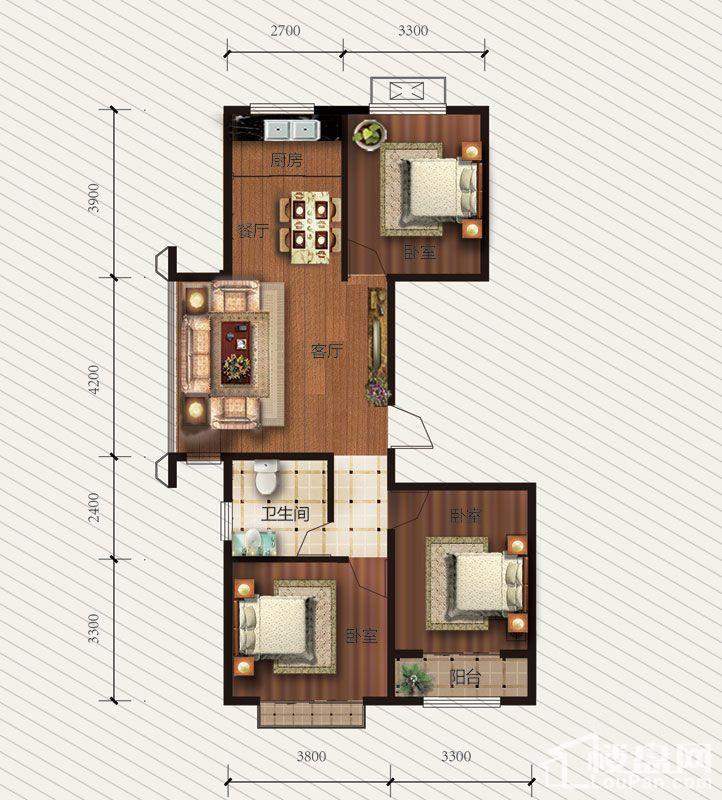 唐山常香園最新消息,唐山常香園最新消息