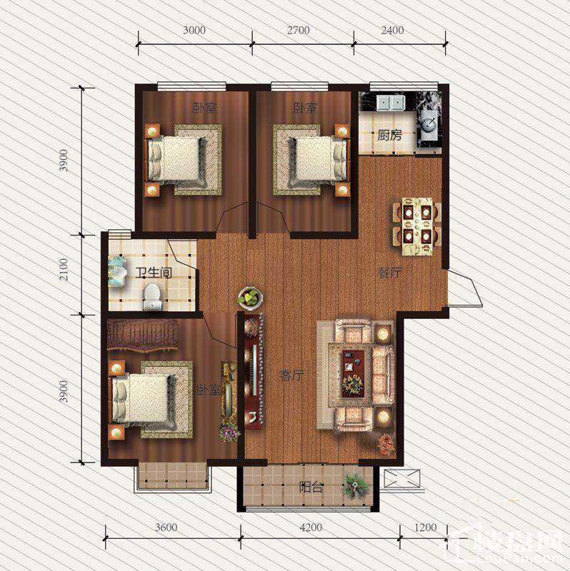 唐山常香園最新消息,唐山常香園最新消息