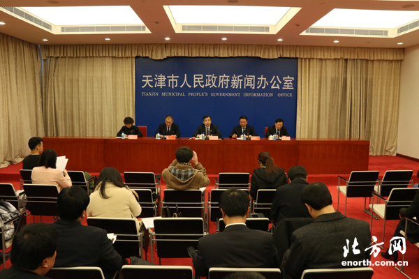 寶坻區(qū)政府最新人事任免及小巷深處的獨特風(fēng)情揭秘