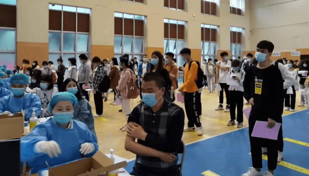 臨澧祥民藥廠最新動態(tài)更新