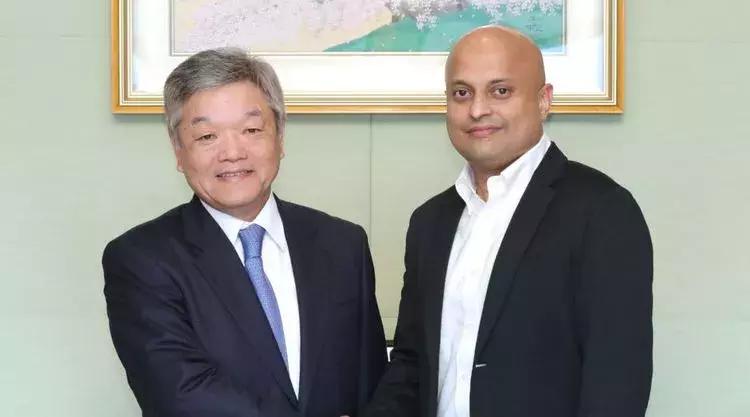 鳳凰財(cái)經(jīng)日?qǐng)?bào)深度解析財(cái)經(jīng)熱點(diǎn)與市場(chǎng)趨勢(shì)最新一期報(bào)道