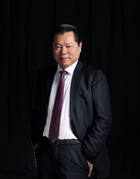 鳳凰財(cái)經(jīng)日?qǐng)?bào)深度解析財(cái)經(jīng)熱點(diǎn)與市場(chǎng)趨勢(shì)最新一期報(bào)道