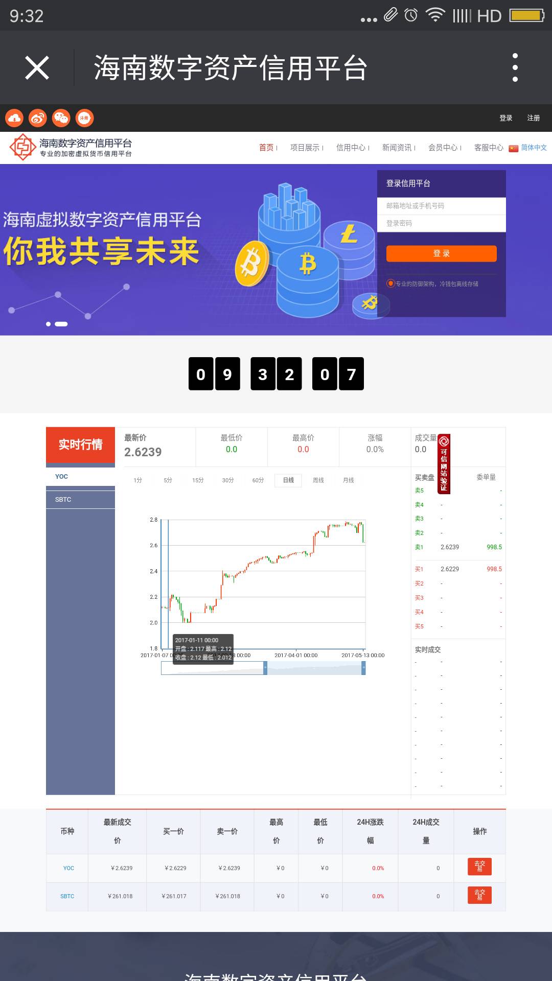 海南亞歐幣最新消息重磅更新與快速進展