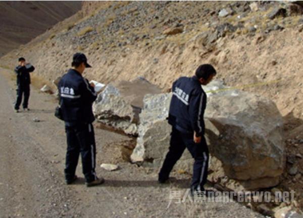 新疆地震最新消息及多方觀點(diǎn)分析與個(gè)人立場(chǎng)探討