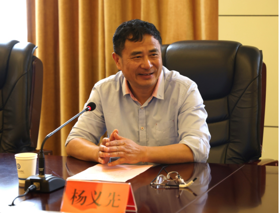 河南陳建生最新動態(tài)，奮斗與榮光的勵志故事